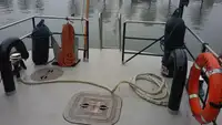 Patrouilleboot Te koop