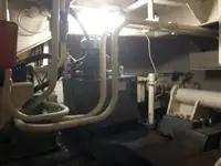 Sleperschip te koop