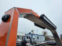 Werkboten te koop