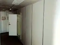 Bevoorradingsschip te koop