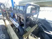 Barge te koop