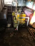 Sleperschip te koop