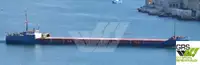 Vrachtschip Te koop