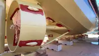 Sleperschip te koop