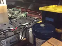 Sleperschip te koop