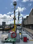 Werkboten te koop