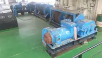 Sleperschip te koop