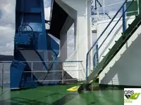 Ro-Ro-schip te koop