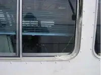 Baggeraarschip te koop