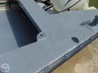 Patrouilleboot te koop