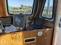 Veerboot te koop