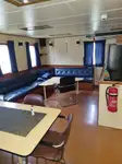 General Cargo/Multi-purpose te koop