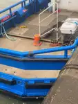 Sleperschip te koop