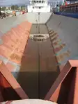 Barge te koop