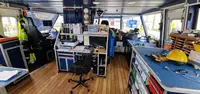 Ro-Ro-schip te koop
