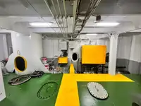 General Cargo/Multi-purpose te koop