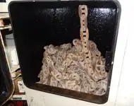 Werkboten te koop