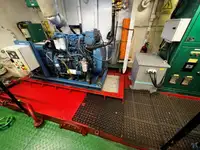 Sleperschip te koop