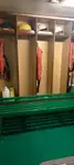 Bevoorradingsschip te koop