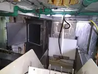 Trawler te koop