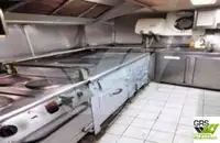 Onderzoeksvaartuig te koop