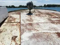 Sleperschip te koop
