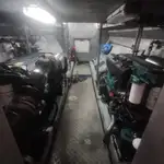 Loodsboot Te koop