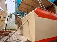 Werkboten te koop