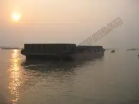 Sleperschip te koop