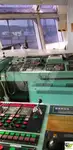 Platformbevoorradingsschip (PSV) Te koop