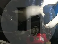 Aquacultuur-/schelpdierkweekschip te koop