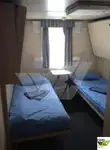 Ro-Ro-schip te koop