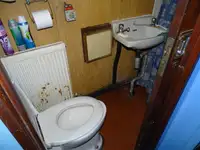Werkboten te koop