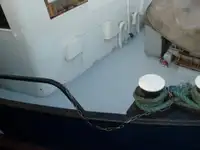 Sleperschip te koop