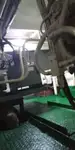 Sleperschip te koop