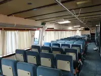 Catamaran te koop