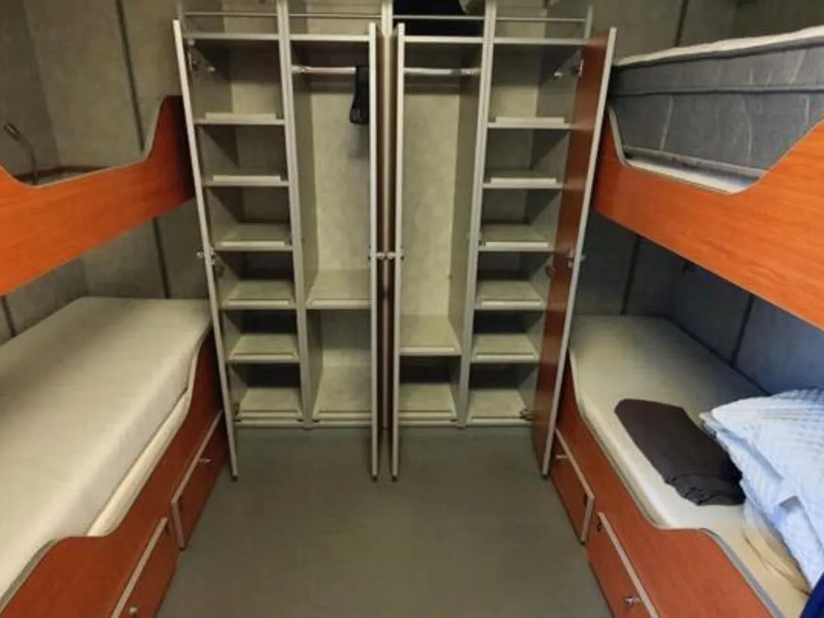 Werkboten te koop
