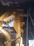 Kutter te koop