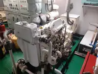 Sleperschip te koop