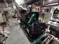 Ro-Ro-schip te koop