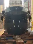 Sleepboot Te koop