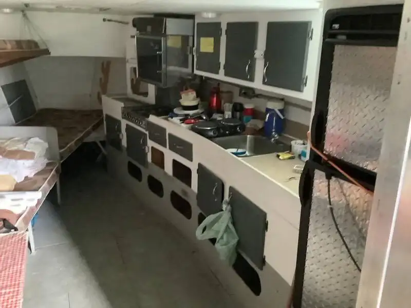 Werkboten te koop