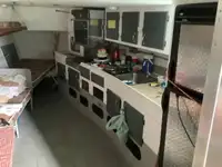 Werkboten te koop