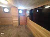 Trawler te koop