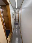 Sleperschip te koop