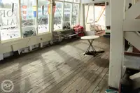 Veerboot te koop