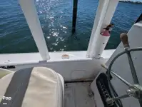 Ro-Ro-veerboot te koop