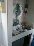 Veerboot te koop