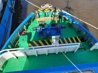 Anchor Handling Tug Supply (AHTS) te koop