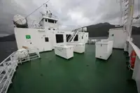 Ro-Ro-schip te koop